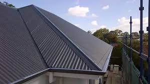 Best Solar Panel Roofing Installation  in Chesapeake, WV